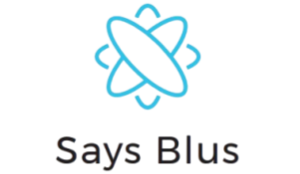 Saya Blus